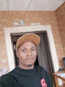 Kerian Online Services