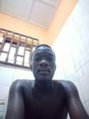 Boyalone09
