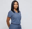 Iranda’s aesthetic and wellness