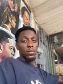 Okikiola _ barber_ shop
