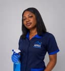 Apex Cleaning Services