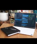 It's a tech company I'm a student so I want to start a tech company called Luci tech company