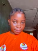 Am finding braider work with accommodation within Ibadan