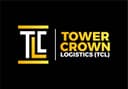 Tower Crown Logistics