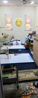 Maizare couture