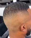 BOLDMANCUTZ