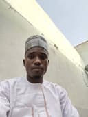 Ibrahim Furniture & Services