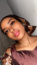 Amina service