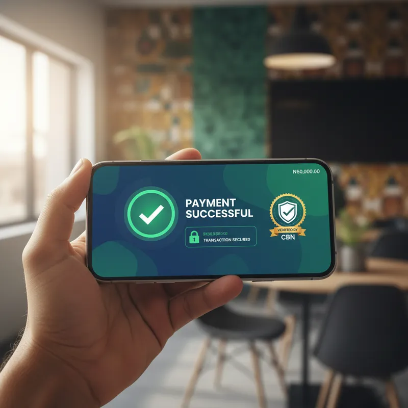 Safe Payment Risk Checker