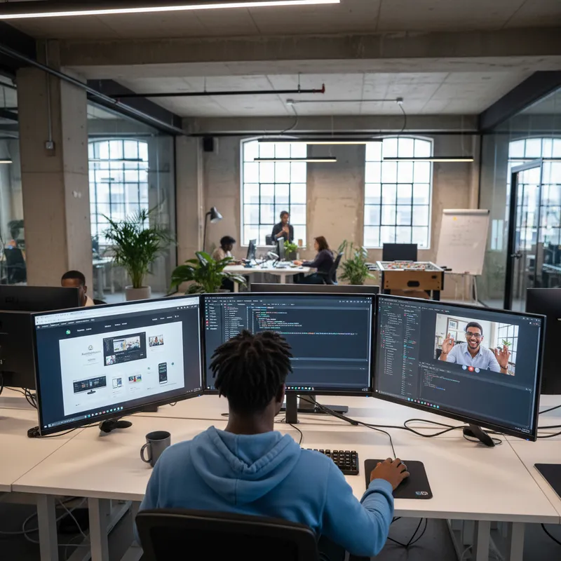 Website Developer Price Calculator