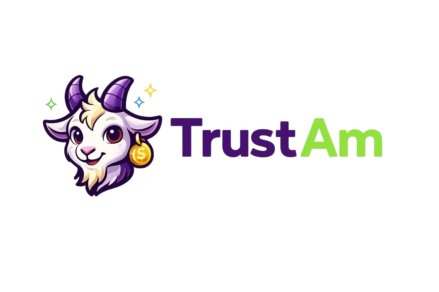 TrustAm