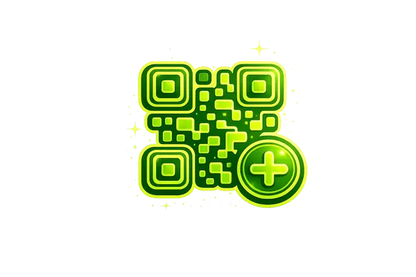 QR